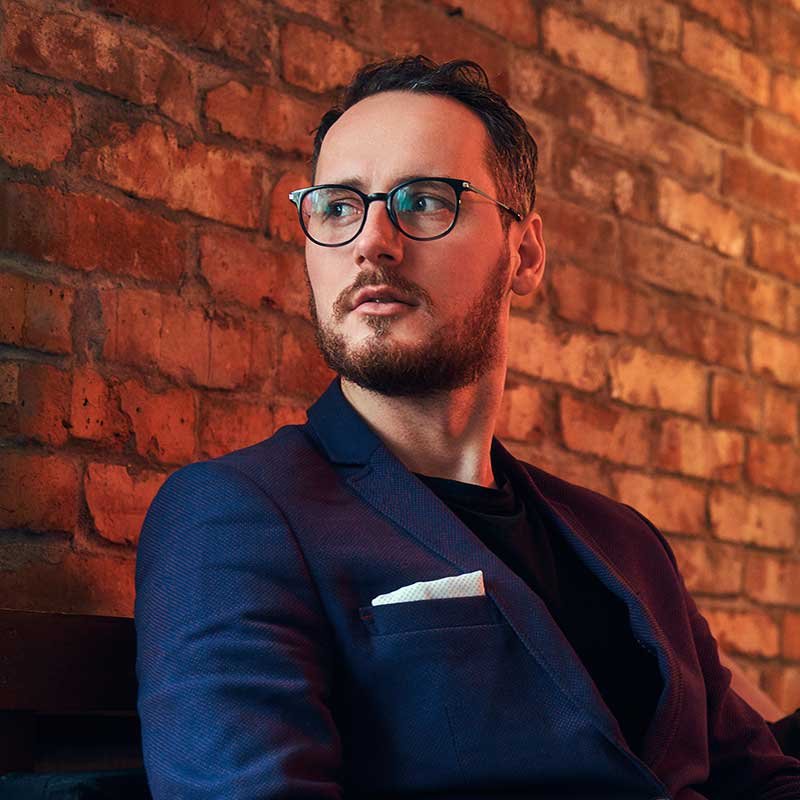 Pankaj%20Singh%20Kushwaha