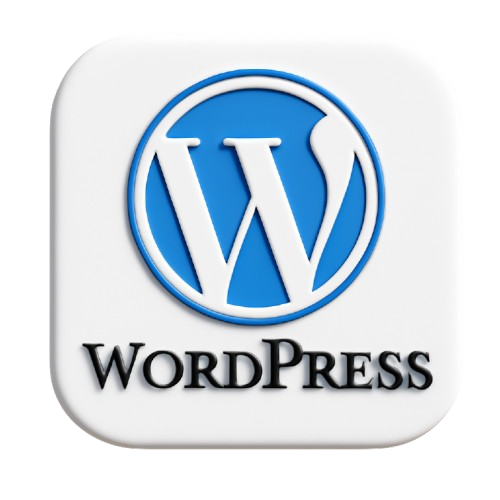 Pankaj%20Singh%20Kushwaha