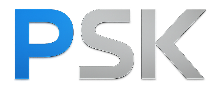 Pankaj Singh Kushwaha