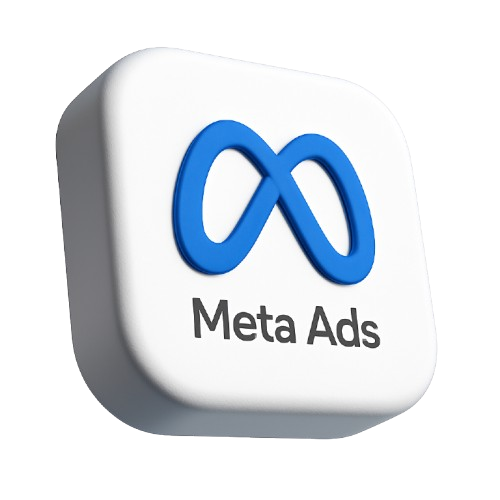 Pankaj%20Singh%20Kushwaha