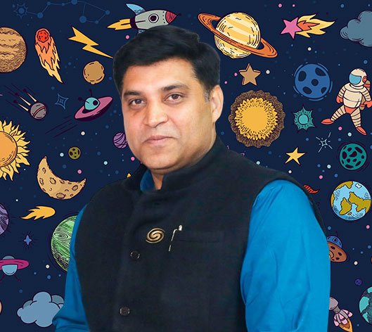 Pankaj%20Singh%20Kushwaha