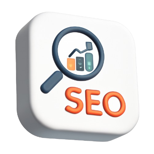 Pankaj%20Singh%20Kushwaha